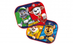 Apsauga nuo saulės Seven Paw Patrols Boys