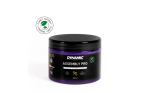 Montažinė pasta Assembly Pro Dynamic 500 ml