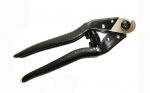 Replės Super B TB-4570 0.8 x 4 x 25 mm
