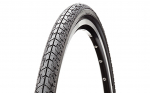 Dviračio padanga CST 700 x 35C, C979