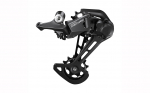 Perjungėjas galinis Shimano RD-M5100 Deore 1 x 11 pavarų