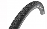 Dviračio padanga Schwalbe 28 x 2.00 Marathon Winter Plus
