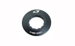 Stabdžių disko užveržimo žiedas Jagwire DCF001 9 - 12 mm