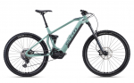 Dviratis CTM Switch Comp e-MTB 29" dydis L