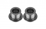 Stebulės galinės adapteriai Mavic 6 Bolt