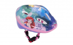 &Scaron;almas dviratininkui Seven Princess dydis 52-56 cm
