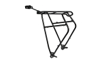 Bagažinė Ortlieb Quick-Rack XL 43 ? 21 ? 38 cm