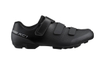 Dviratininko batai Shimano SH-XC102 40