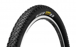 Padanga dviračiui Continental 27.5 x 2.20 Race King