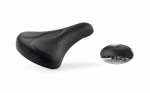 Balnelis Selle Monte Grappa Adula 280 x 170 mm