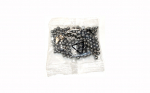 Guoliai Deepak 5/32, 4 mm