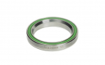 Guolis Enduro Bearings ACB 3645 Stainless steel 1-1/8" 30.2x41x6.5 mm