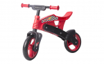 Balansinis dviratukas Polisport