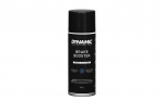 Skystis stabdžių valymui Dynamic Brake Booster 400 ml