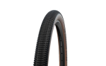 Padanga dviračiui Schwalbe 26 x 2.25 Billy Bonkers
