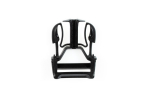 Greito atsegimo sagtis Ortlieb X-Stealth