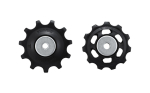 Perjungėjo ratukų komplektas Shimano RD-U4020 CUES