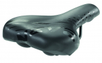 Balnelis Selle Monte Grappa Nevea 280 x 160 mm
