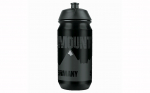 Gertuvė SKS Mountain 500 ml