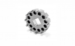 Enduro Bearings įrankis Enduro Bearings CT-003/2