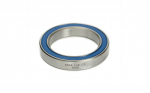 Guolis Enduro Bearings 6806 LLB OSID - 1-1/8" 30.2x42x7 mm