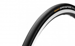 Padanga dviračiui Continental 700 x 25C Sprinter Tubular