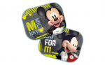 Apsauga nuo saulės Seven Mickey
