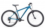 Dviratis CTM Rein 1.0 MTB 29" dydis 20"