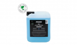 Skystis valymui Dynamic Bio Filth Fighter 5000 ml
