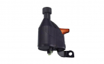 Dinama Union UN-4105 6 V x 3 W