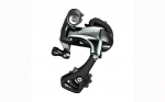 Perjungėjas galinis Shimano RD-4700-GS Tiagra 10 pavarų