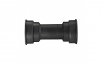 Miniklio velenas Shimano SM-BB71 Press Fit 24 mm; 89.5/92 mm Hollowtech II