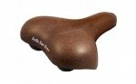 Balnelis Selle San Remo Lindau 258 x 190 mm