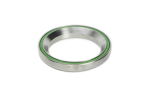 Guolis Enduro Bearings ACB 4545 125L Stainless 34.1x46.8x7 mm