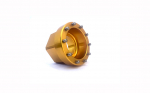 Enduro Bearings įrankis Enduro Bearings CT-004