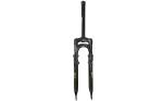 &Scaron;akė Zoom 327E 26" 28.6 mm, V-Brake