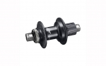 Stebulė galinė Shimano FH-M8110-BS Deore XT 12 x 142 mm, 28H, Center Lock D-Brake
