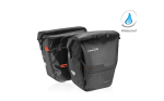 Krep&scaron;ys Ibera PakRak Waterproof IB-BA20 32x18x35 cm, 30 l