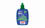 Tepalas Star Blubike Biodegredable 75 ml