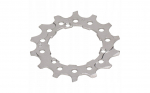 Žvaigždutė galinė Shimano CS-M771-10