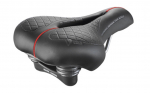Balnelis Selle Monte Grappa Vela 250 x 190 mm