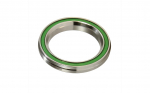Guolis Enduro Bearings ACB 3645 1125 Stainless steel 1-1/8" 30.5x41.8x6.3 mm