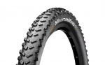 Padanga dviračiui Continental 27.5 x 2.30 Mountain King