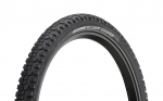 Padanga dviračiui Schwalbe 27.5 x 2.60 Johnny Watts
