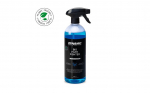 Skystis valymui Dynamic Bio Filth Fighter 1000 ml