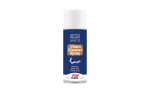 Skystis valymui Star Blubike 400 ml