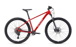 Dviratis CTM Rambler 4.0 29"