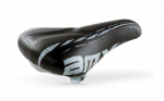 Balnelis Selle Monte Grappa Junior BMX 255 x 180 mm