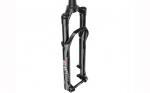 &Scaron;akė RockShox Reba RL 29" 38.1/28.6 mm, D-Brake