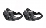 Pedalai Shimano PD-RS500